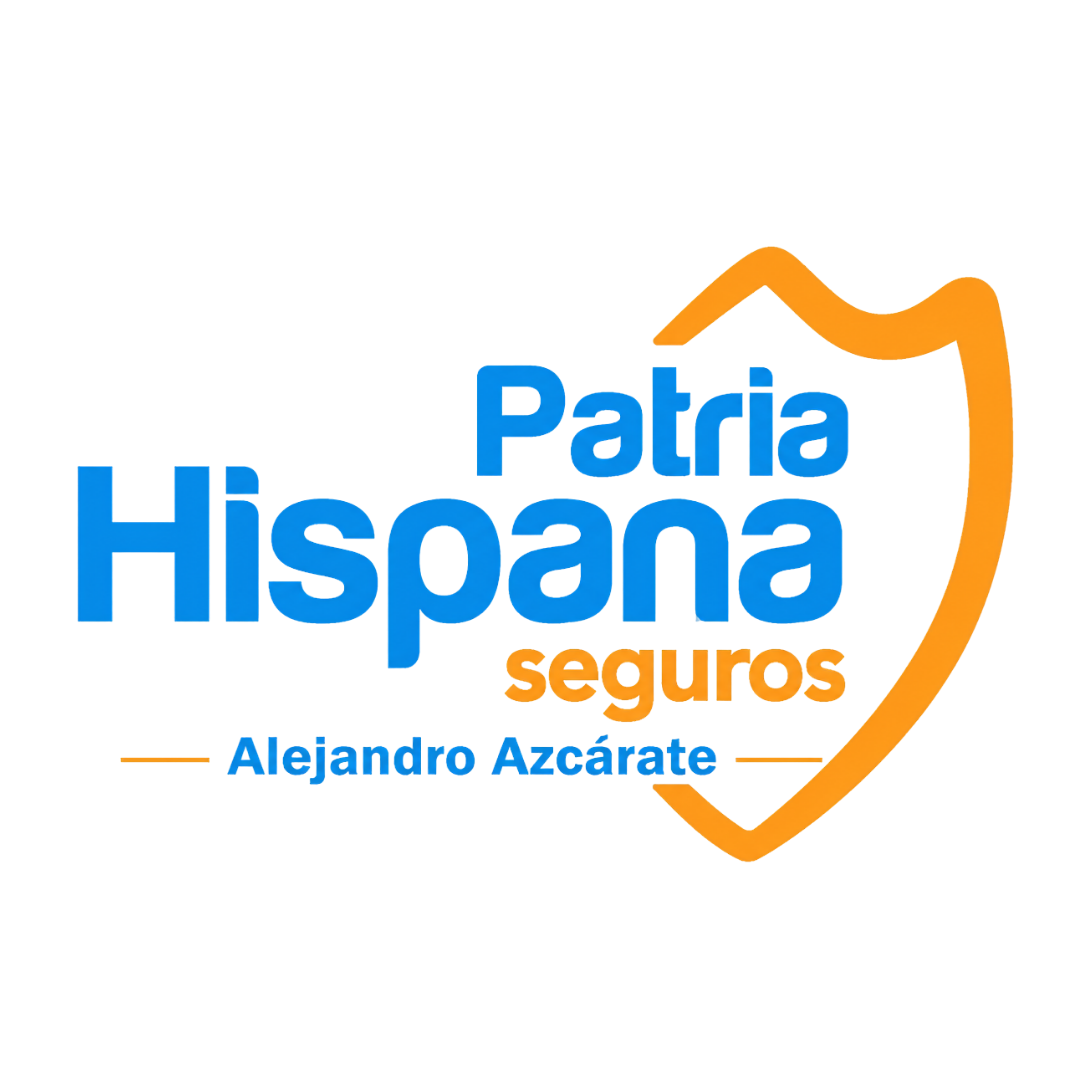 agencia-seguros