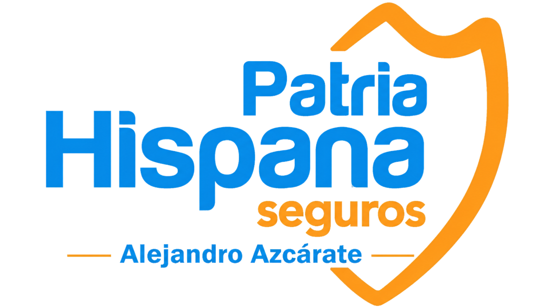 logo-alejandro-azcarate
